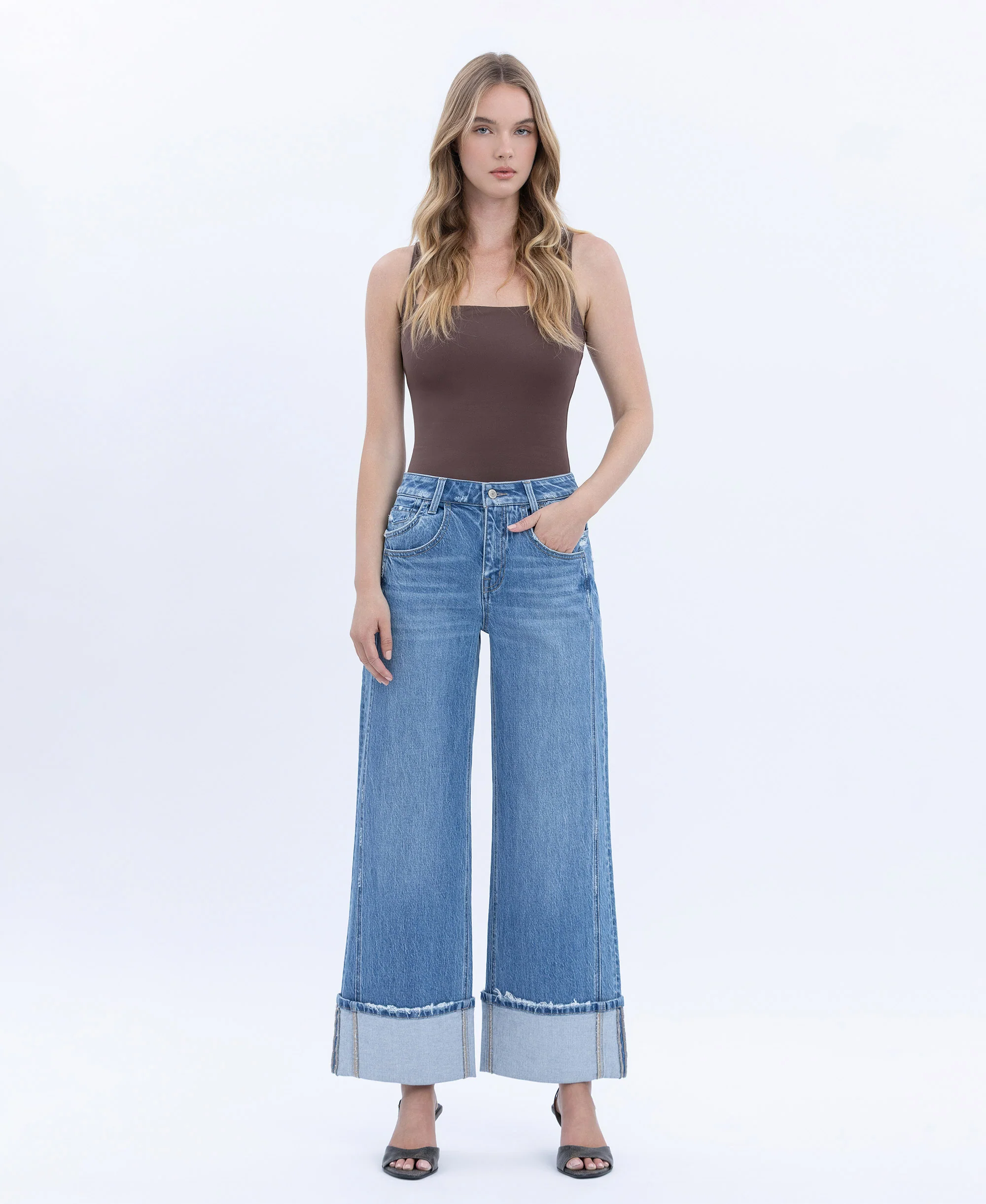 SHOP ALL